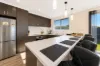 1/63 Dana Drive, Devonport TAS 7310-Image
