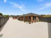 1/63 Dana Drive, Devonport TAS 7310-Image
