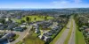 1/63 Dana Drive, Devonport TAS 7310-Image