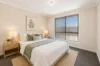 1/63 Dana Drive, Devonport TAS 7310-Image