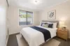 1/63 Dana Drive, Devonport TAS 7310-Image