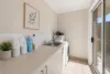 1/63 Dana Drive, Devonport TAS 7310-Image