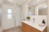 1/63 Dana Drive, Devonport TAS 7310-Image