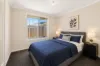 1/63 Dana Drive, Devonport TAS 7310-Image