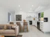 1/63 Del Manso, Edmonton, Qld 4869