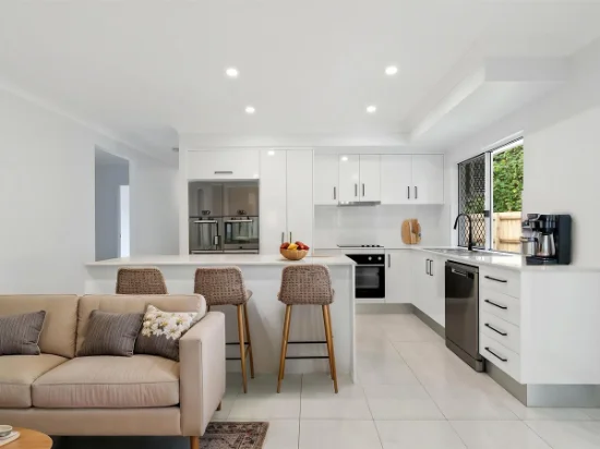 1/63 Del Manso, Edmonton, Qld 4869