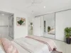 1/63 Del Manso, Edmonton, Qld 4869-Image
