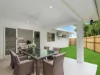 1/63 Del Manso, Edmonton, Qld 4869-Image