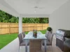 1/63 Del Manso, Edmonton, Qld 4869-Image