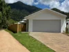 1/63 Del Manso, Edmonton, Qld 4869-Image
