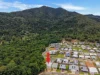 1/63 Del Manso, Edmonton, Qld 4869-Image