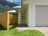 1/63 Del Manso, Edmonton, Qld 4869-Image