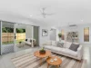 1/63 Del Manso, Edmonton, Qld 4869-Image