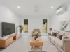 1/63 Del Manso, Edmonton, Qld 4869-Image