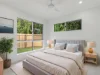 1/63 Del Manso, Edmonton, Qld 4869-Image