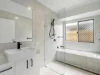 1/63 Del Manso, Edmonton, Qld 4869-Image