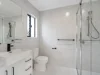 1/63 Del Manso, Edmonton, Qld 4869-Image