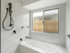 1/63 Del Manso, Edmonton, Qld 4869-Image