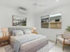1/63 Del Manso, Edmonton, Qld 4869-Image