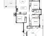 1/63 Del Manso, Edmonton, Qld 4869-Floorplan