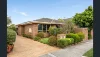 1/63 Eskdale Rd, Caulfield North, Vic 3161