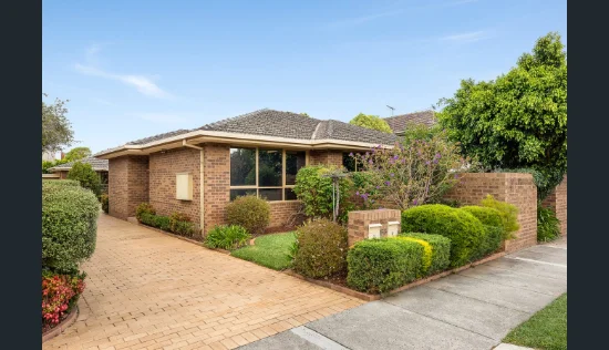1/63 Eskdale Rd, Caulfield North, Vic 3161