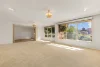 1/63 Eskdale Rd, Caulfield North, Vic 3161-Image