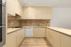 1/63 Eskdale Rd, Caulfield North, Vic 3161-Image