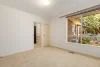 1/63 Eskdale Rd, Caulfield North, Vic 3161-Image