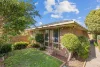 1/63 Eskdale Rd, Caulfield North, Vic 3161-Image