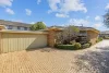 1/63 Eskdale Rd, Caulfield North, Vic 3161-Image