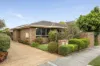 1/63 Eskdale Road, Caulfield North, Vic 3161