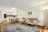 1/63 Eskdale Road, Caulfield North, Vic 3161-Image