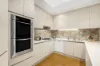 1/63 Eskdale Road, Caulfield North, Vic 3161-Image