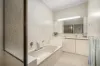 1/63 Eskdale Road, Caulfield North, Vic 3161-Image