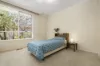 1/63 Eskdale Road, Caulfield North, Vic 3161-Image