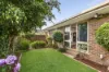 1/63 Eskdale Road, Caulfield North, Vic 3161-Image
