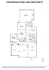 1/63 Eskdale Road, Caulfield North, Vic 3161-Floorplan