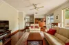 1/63 Napier Street, Nedlands, WA 6009-Image