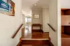 1/63 Napier Street, Nedlands, WA 6009-Image