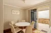 1/63 Napier Street, Nedlands, WA 6009-Image