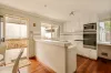 1/63 Napier Street, Nedlands, WA 6009-Image