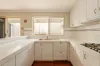 1/63 Napier Street, Nedlands, WA 6009-Image
