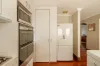 1/63 Napier Street, Nedlands, WA 6009-Image