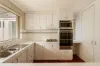 1/63 Napier Street, Nedlands, WA 6009-Image