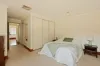 1/63 Napier Street, Nedlands, WA 6009-Image