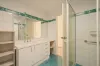 1/63 Napier Street, Nedlands, WA 6009-Image