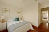 1/63 Napier Street, Nedlands, WA 6009-Image