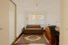 1/63 Napier Street, Nedlands, WA 6009-Image