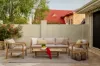 1/63 Napier Street, Nedlands, WA 6009-Image